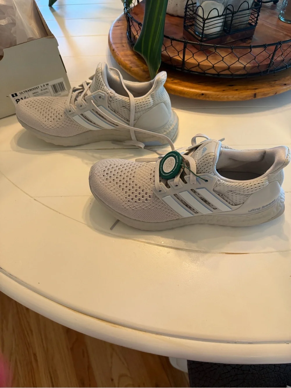 adidas lightweight ultra